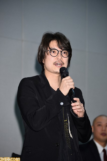 舞台『スーパーダンガンロンパ2 THE STAGE』パワーアップして再演へ！　“超”豪華キャストが制作発表会に集結_19