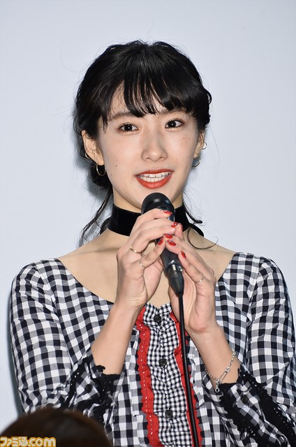 舞台『スーパーダンガンロンパ2 THE STAGE』パワーアップして再演へ！　“超”豪華キャストが制作発表会に集結_10