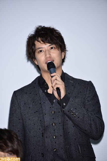 舞台『スーパーダンガンロンパ2 THE STAGE』パワーアップして再演へ！　“超”豪華キャストが制作発表会に集結_03