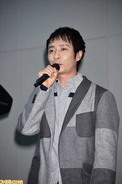 舞台『スーパーダンガンロンパ2 THE STAGE』パワーアップして再演へ！　“超”豪華キャストが制作発表会に集結_15