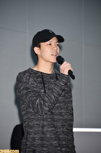 舞台『スーパーダンガンロンパ2 THE STAGE』パワーアップして再演へ！　“超”豪華キャストが制作発表会に集結_18