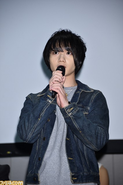 舞台『スーパーダンガンロンパ2 THE STAGE』パワーアップして再演へ！　“超”豪華キャストが制作発表会に集結_04