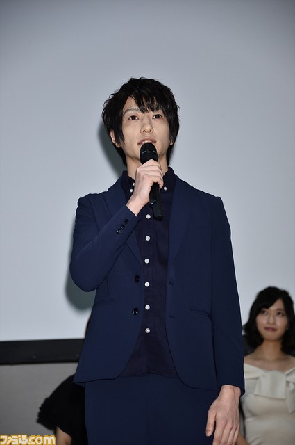 舞台『スーパーダンガンロンパ2 THE STAGE』パワーアップして再演へ！　“超”豪華キャストが制作発表会に集結_16