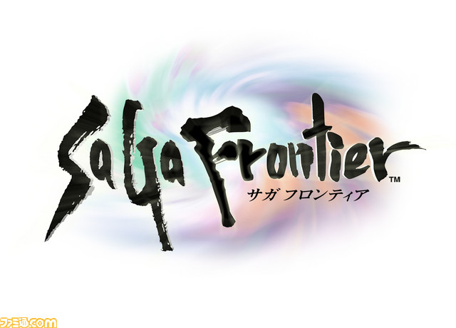 『ロード オブ ヴァーミリオン Re:3 Dear Servant KEEPER OF THE 13 KEYS』が12月26日から稼動開始! ゲストキャラクターが多数参戦_23