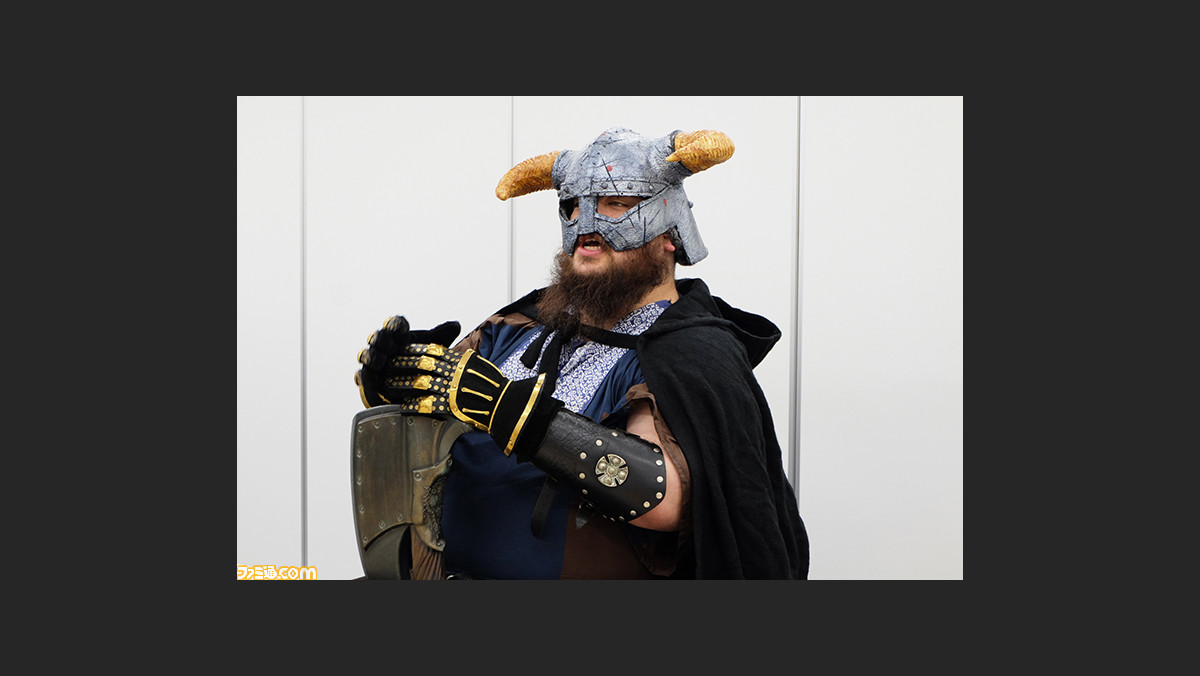 ドワーフ研究の権威 ベーテ 有理 黒崎氏が大いに語る Archeage ドワーフ実装記念特別インタビュー ファミ通 Com ドワーフ研究の権威 ベーテ 有理 黒崎氏が大いに語る Archeage ドワーフ実装記念特別インタビュー ファミ通 Com