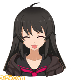 巨大な武器を振るう博多弁女子が登場ったい！ 『ソウルワーカー』新キャラ“イリス”の性能にいち早く迫る_06