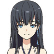 『拡張少女系トライナリー』ガスト×東映アニメーションの完全新作RPG、ツイッターは独特&活発だけど続報はいつになる……?_04