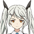 『拡張少女系トライナリー』ガスト×東映アニメーションの完全新作RPG、ツイッターは独特&活発だけど続報はいつになる……?_05