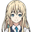 『拡張少女系トライナリー』ガスト×東映アニメーションの完全新作RPG、ツイッターは独特&活発だけど続報はいつになる……?_06