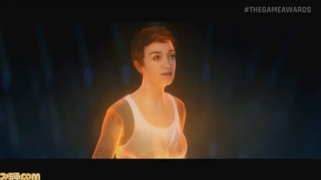 『Halo Wars 2（ヘイローウォーズ2）』の最新映像が公開【The Game Awards 2016】_12