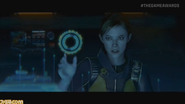 『Halo Wars 2（ヘイローウォーズ2）』の最新映像が公開【The Game Awards 2016】_10