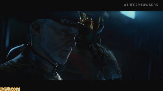 『Halo Wars 2（ヘイローウォーズ2）』の最新映像が公開【The Game Awards 2016】_01