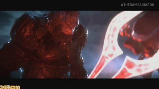 『Halo Wars 2（ヘイローウォーズ2）』の最新映像が公開【The Game Awards 2016】_06