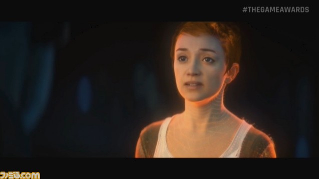 『Halo Wars 2（ヘイローウォーズ2）』の最新映像が公開【The Game Awards 2016】_02