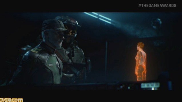『Halo Wars 2（ヘイローウォーズ2）』の最新映像が公開【The Game Awards 2016】_03