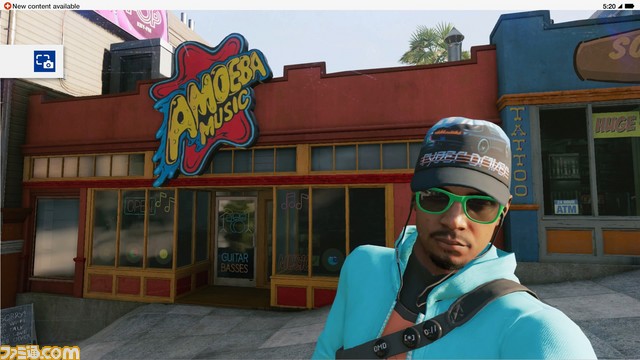 WATCH_DOGS® 2_20161201040657
