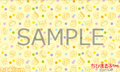 『モンスターハンター ストーリーズ』“ちびまる子ちゃん”とのコラボコンテンツが配信開始！_10