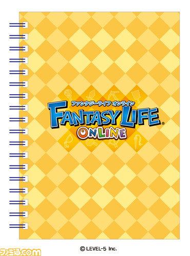 『メガトン級ムサシ』＆『ファンタジーライフ オンライン』が“ジャンプフェスタ2017”に出展、展示や試遊などを展開_07