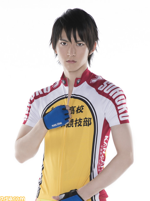 舞台『弱虫ペダル』最新作、新キャストを多数迎えて2017年春に上演決定_02