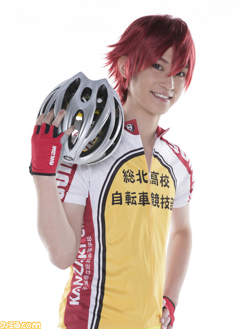 舞台『弱虫ペダル』最新作、新キャストを多数迎えて2017年春に上演決定_03