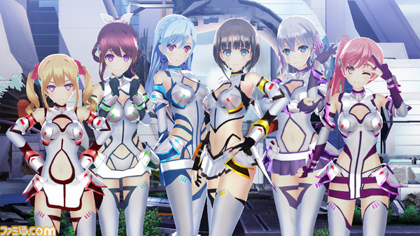 アクション|無料エロゲーム総合サイト