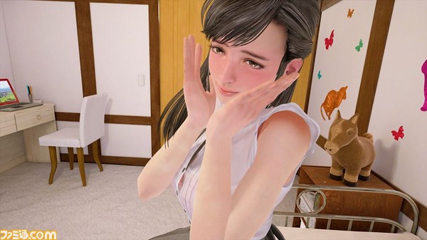 冈岛人口(2)
