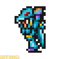 【『FFRK』2周年記念企画】おれは　しょうきに　もどった!!　『FFIV』へのユーザーの思い出コメントを一挙掲載！　_43