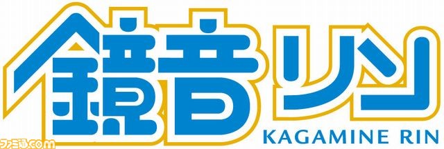 『めがみめぐり』今後配信のコラボ衣装が一挙公開、ツクモを人気ヒロインたちのスタイルにコーディネート！_03