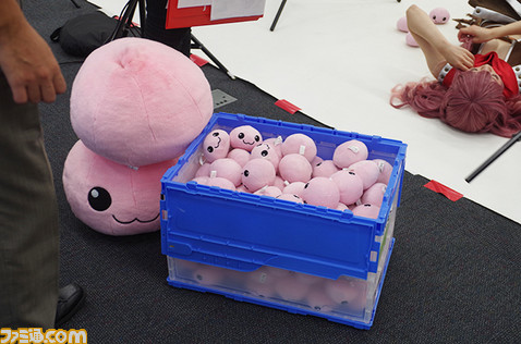 13_IMGP4306