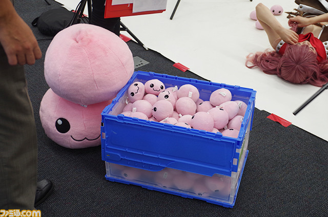 13_IMGP4306