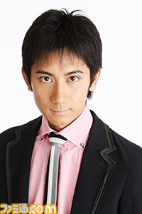 “PSO2 アークスライブ！”が12月10日午後8時から生配信　“ゲー人”のニコラスさんをゲストにゆる～く、でもしっかりとディープな情報をお届け_01