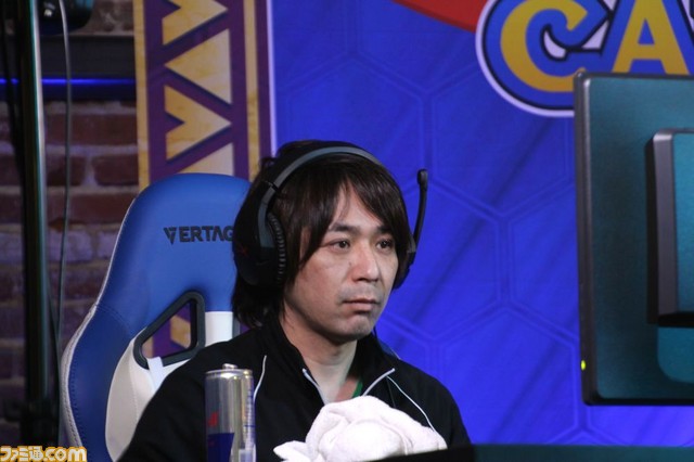 本日12月9日21時よりニコ生番組 ファミ通のせやなtv 仮 の第2回が放送 プロゲーマーのsakoさんがメインキャストとして登場 ファミ通 Com