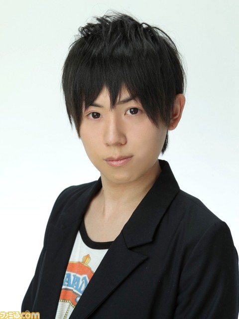 『チェインクロニクル ~ヘクセイタスの閃~』アラム役の山下大輝さんとフィーナ役の佐倉綾音さんのオフィシャル動画メッセージが公開_02