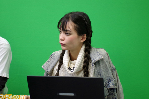 08_IMGP6210