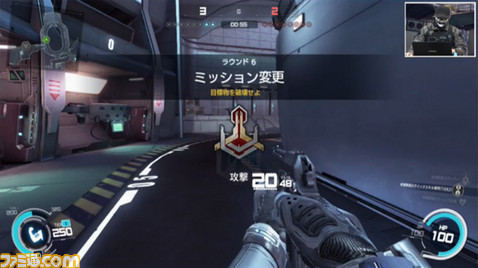 01c