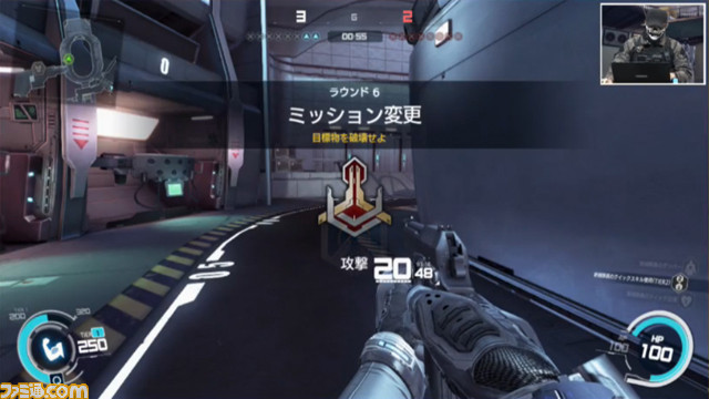 01c