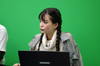 08_IMGP6210