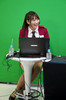 03_IMGP6178