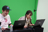 10_IMGP6225