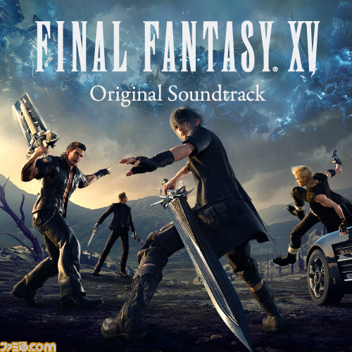 FF15_OST_Plus_ICON_500x500