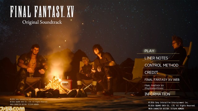 FFXV_PSPlus03