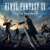 FF15_OST_Plus_ICON_500x500