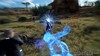 FFXV_PSPlus01