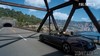 FFXV_PSPlus02
