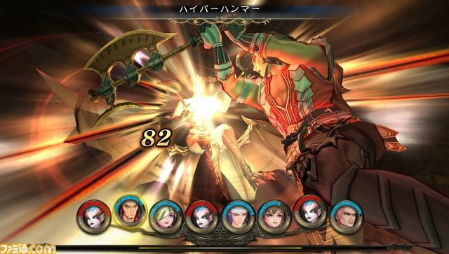 『サガ スカーレット グレイス』本日(12月14日)夜9時から、開発陣やサガを愛する実況者による公式生放送が実施_03