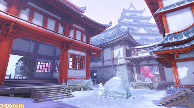 OW_Winter_038