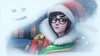 OW_Winter_004