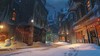 OW_Winter_042