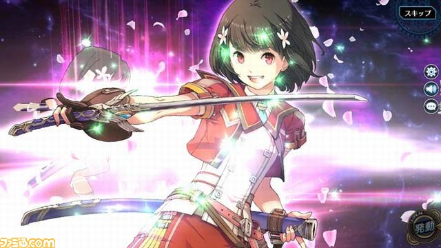 『英雄伝説 暁の軌跡』PS Vitaでのサービス開始が決定！ PC版も本日のアップデートで各種キャンペーンを開始_05