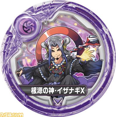 『パズドラクロス 神の章／龍の章』が“次世代ワールドホビーフェア'17 Winter”に出展、“コロシアムバトル タマゾーＸツクヨミ杯”の情報も_05